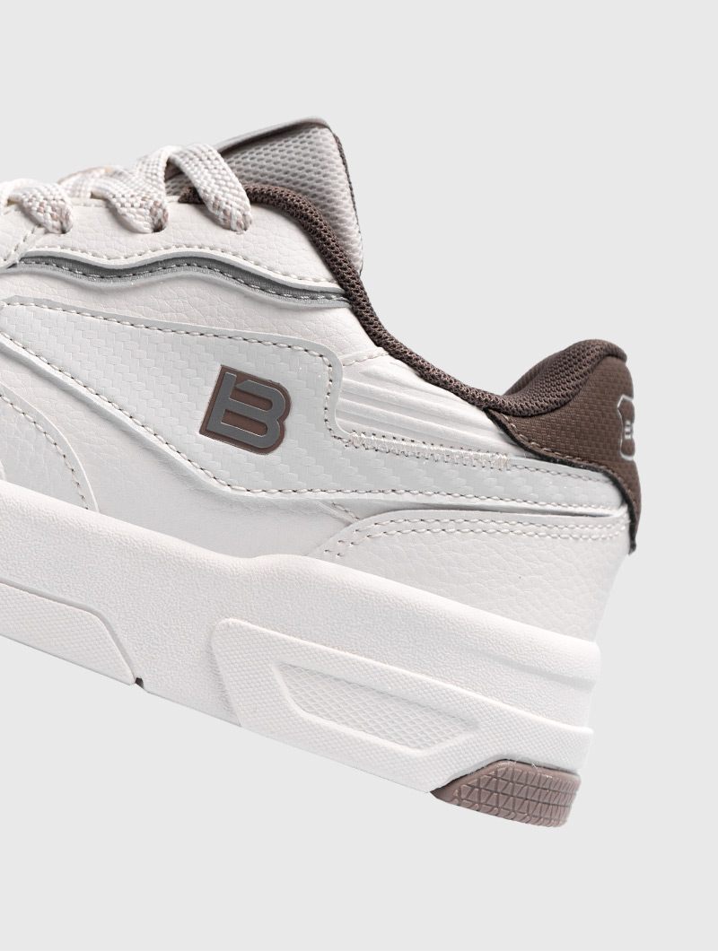 bostep-tienda-online-deporte-las-mejores-zapatillas-accesorios-deportivos-hombre-mujer-ninos-futbol-deporte-promocion-peru-compra-ahora