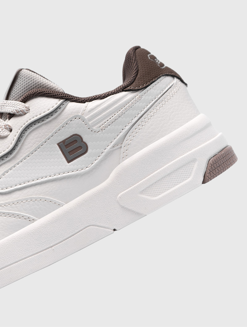 bostep-tienda-online-deporte-las-mejores-zapatillas-accesorios-deportivos-hombre-mujer-ninos-futbol-deporte-promocion-peru-compra-ahora