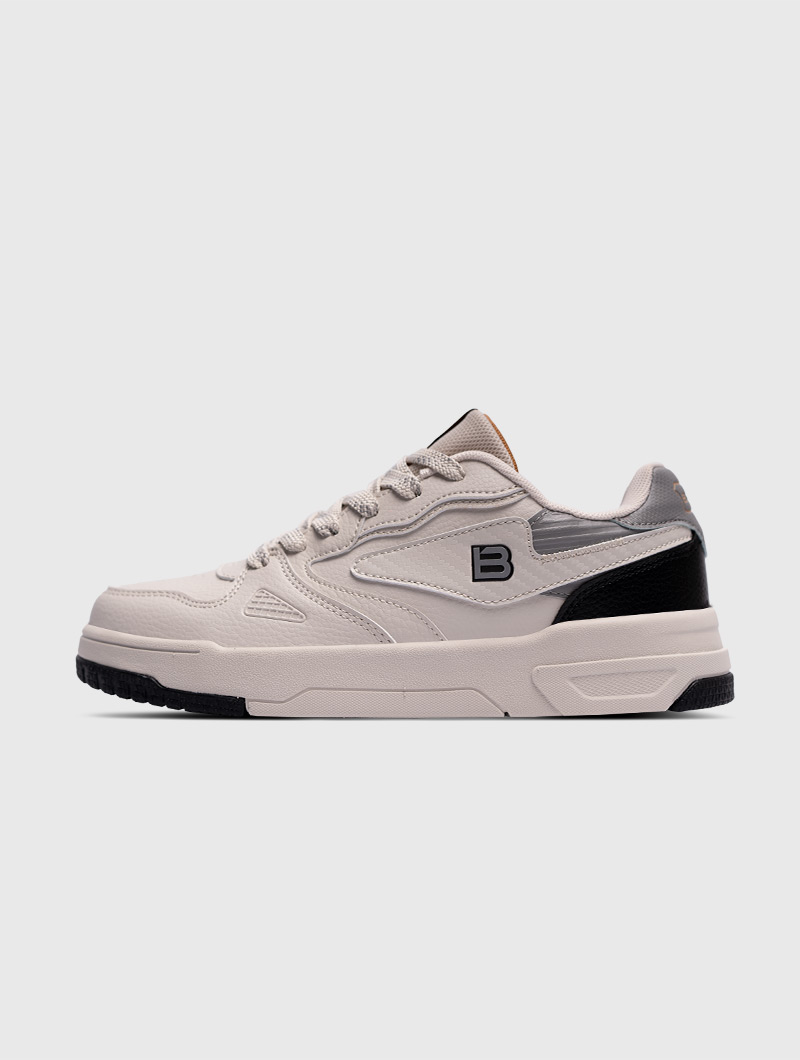 bostep-tienda-online-deporte-las-mejores-zapatillas-accesorios-deportivos-hombre-mujer-ninos-futbol-deporte-promocion-peru-compra-ahora