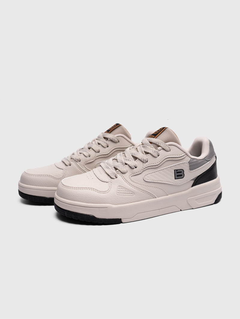 bostep-tienda-online-deporte-las-mejores-zapatillas-accesorios-deportivos-hombre-mujer-ninos-futbol-deporte-promocion-peru-compra-ahora