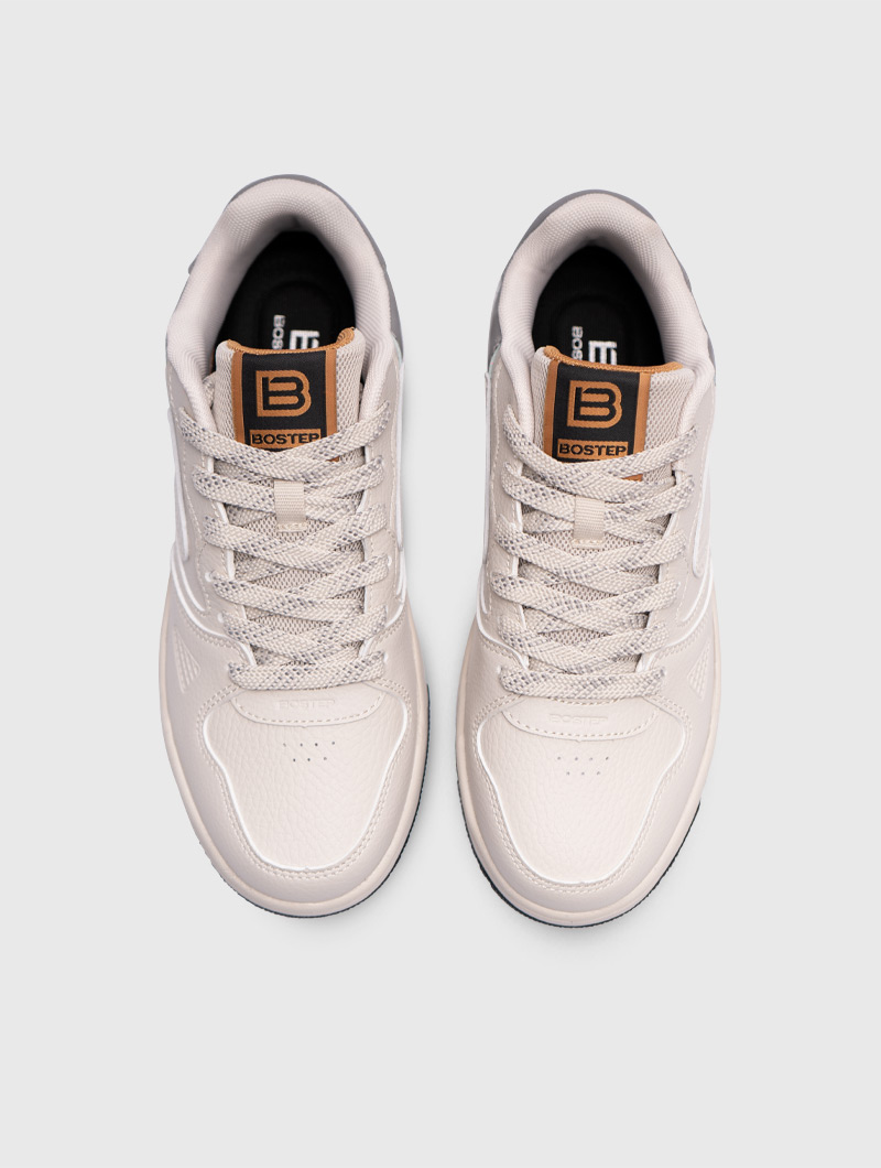 bostep-tienda-online-deporte-las-mejores-zapatillas-accesorios-deportivos-hombre-mujer-ninos-futbol-deporte-promocion-peru-compra-ahora