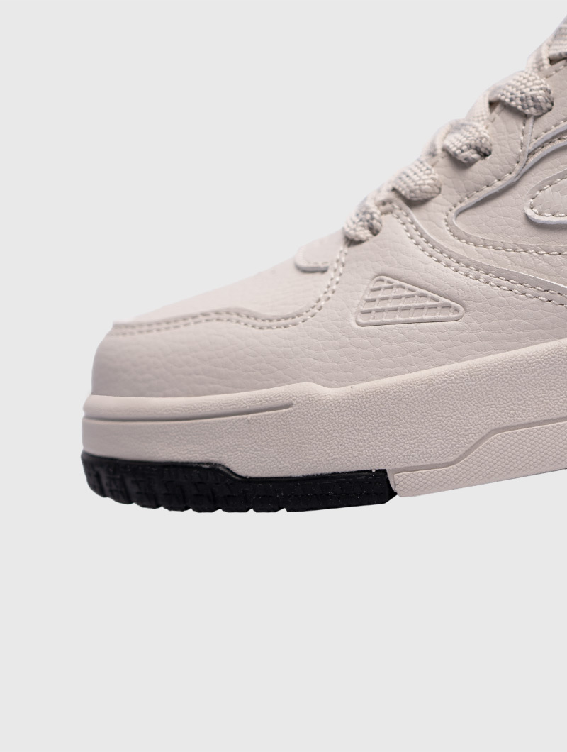 bostep-tienda-online-deporte-las-mejores-zapatillas-accesorios-deportivos-hombre-mujer-ninos-futbol-deporte-promocion-peru-compra-ahora