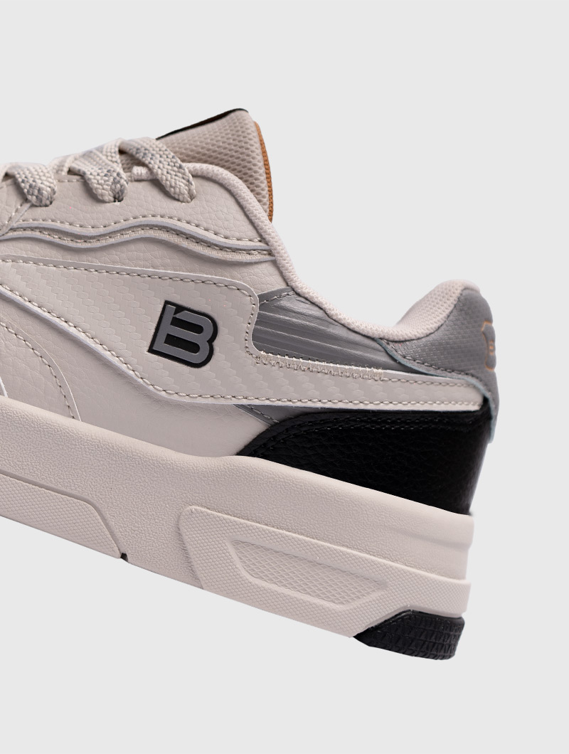 bostep-tienda-online-deporte-las-mejores-zapatillas-accesorios-deportivos-hombre-mujer-ninos-futbol-deporte-promocion-peru-compra-ahora