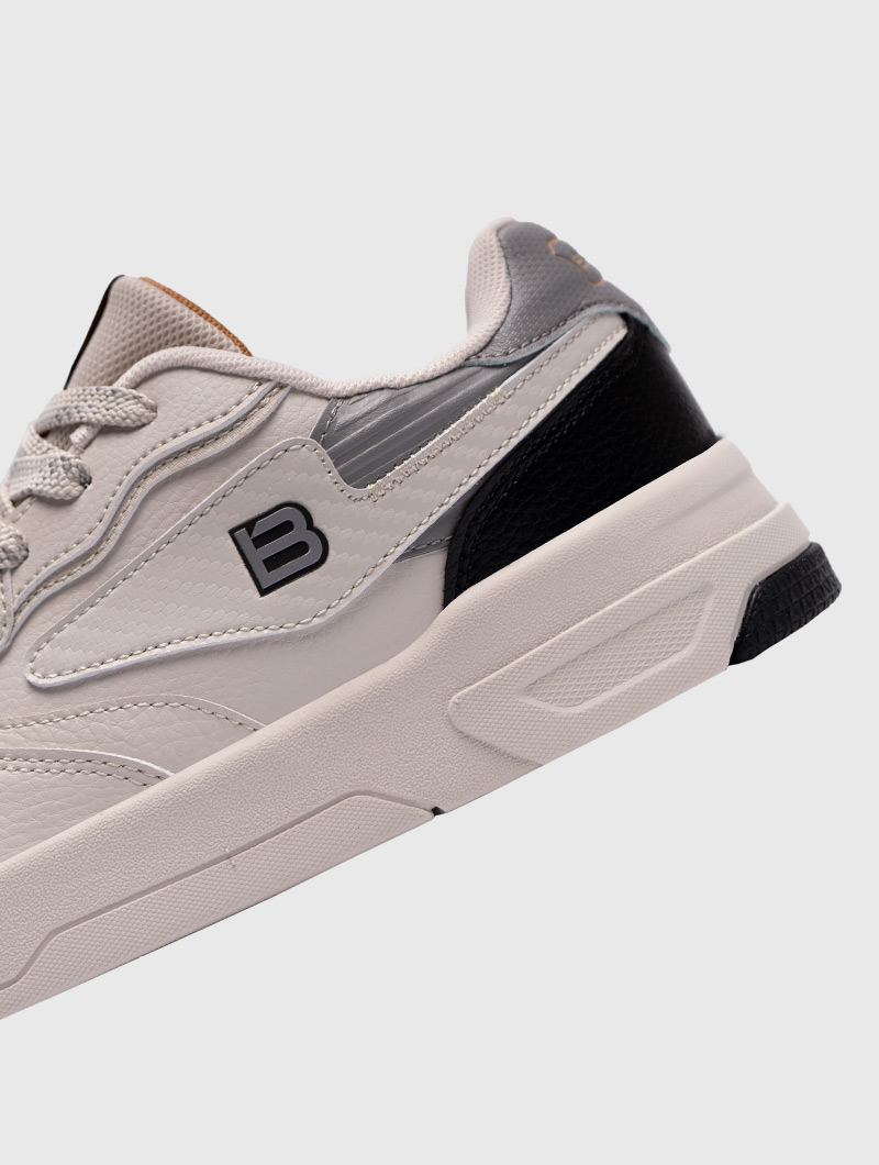 bostep-tienda-online-deporte-las-mejores-zapatillas-accesorios-deportivos-hombre-mujer-ninos-futbol-deporte-promocion-peru-compra-ahora
