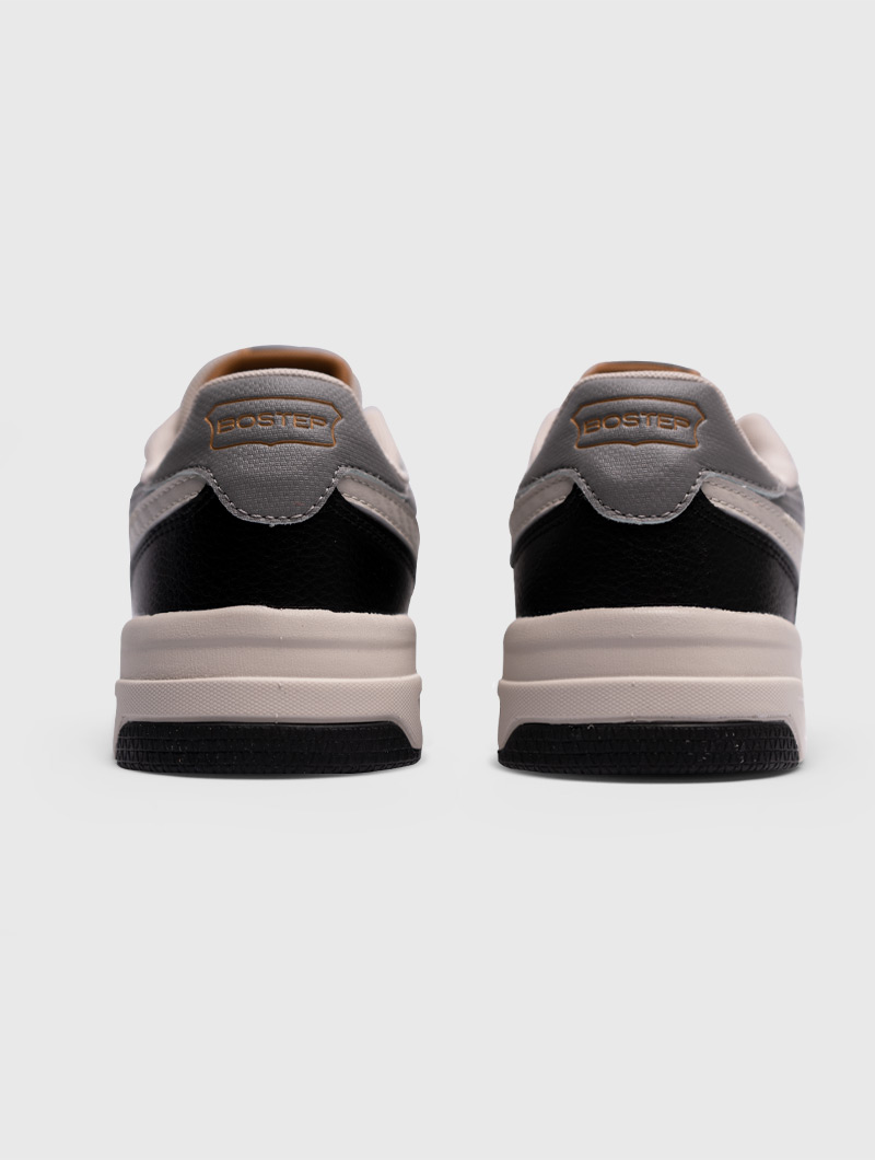 bostep-tienda-online-deporte-las-mejores-zapatillas-accesorios-deportivos-hombre-mujer-ninos-futbol-deporte-promocion-peru-compra-ahora