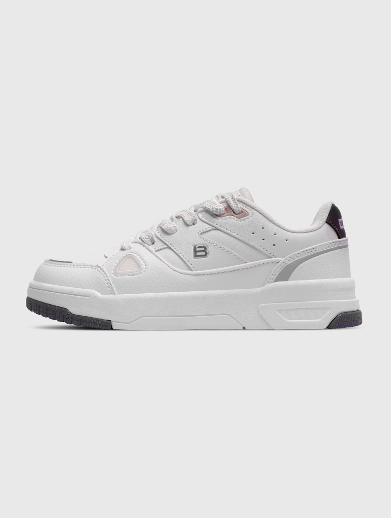 bostep-tienda-online-deporte-las-mejores-zapatillas-accesorios-deportivos-hombre-mujer-ninos-futbol-deporte-promocion-peru-compra-ahora