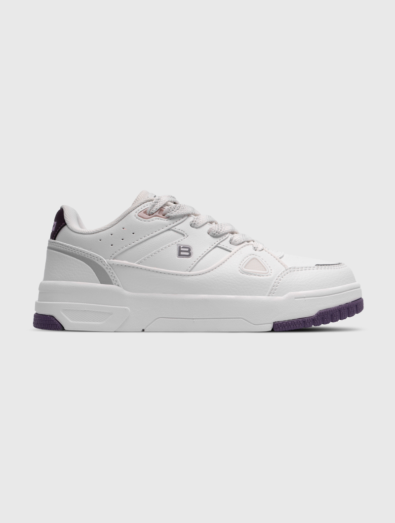 bostep-tienda-online-deporte-las-mejores-zapatillas-accesorios-deportivos-hombre-mujer-ninos-futbol-deporte-promocion-peru-compra-ahora