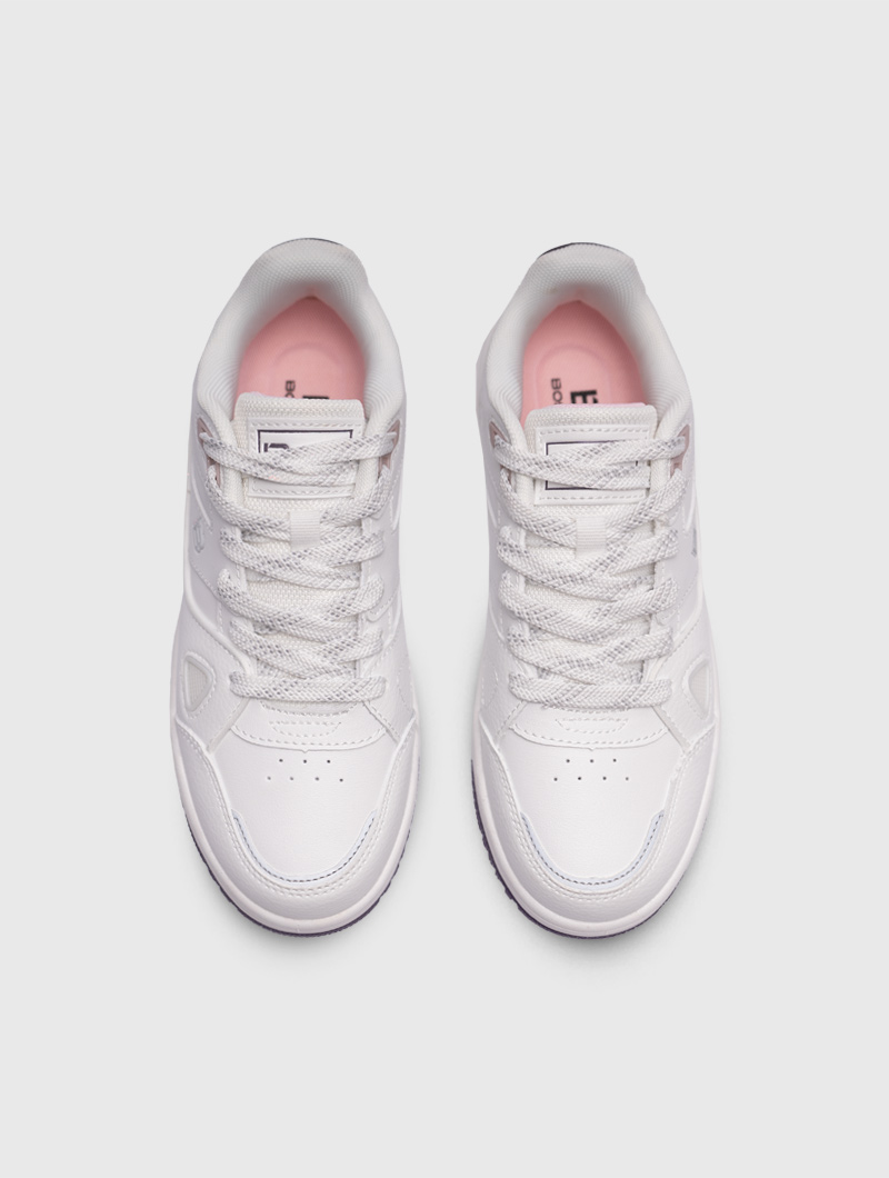 bostep-tienda-online-deporte-las-mejores-zapatillas-accesorios-deportivos-hombre-mujer-ninos-futbol-deporte-promocion-peru-compra-ahora