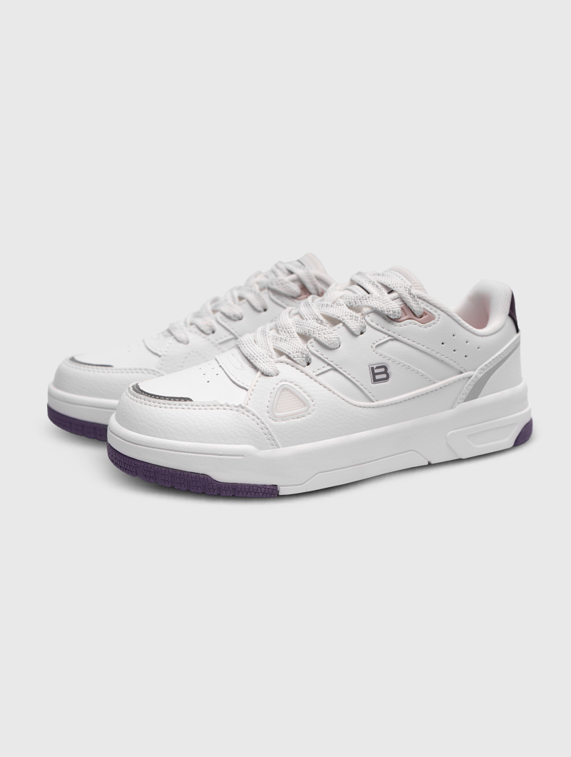 bostep-tienda-online-deporte-las-mejores-zapatillas-accesorios-deportivos-hombre-mujer-ninos-futbol-deporte-promocion-peru-compra-ahora