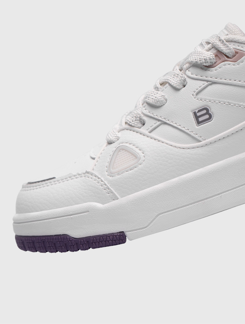 bostep-tienda-online-deporte-las-mejores-zapatillas-accesorios-deportivos-hombre-mujer-ninos-futbol-deporte-promocion-peru-compra-ahora