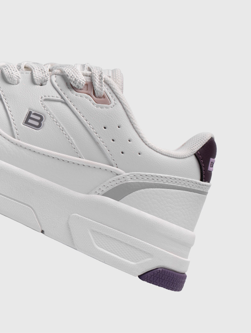bostep-tienda-online-deporte-las-mejores-zapatillas-accesorios-deportivos-hombre-mujer-ninos-futbol-deporte-promocion-peru-compra-ahora