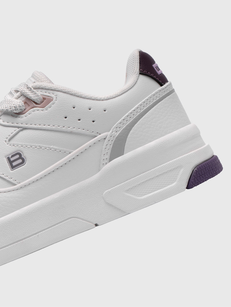 bostep-tienda-online-deporte-las-mejores-zapatillas-accesorios-deportivos-hombre-mujer-ninos-futbol-deporte-promocion-peru-compra-ahora