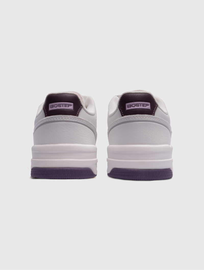 bostep-tienda-online-deporte-las-mejores-zapatillas-accesorios-deportivos-hombre-mujer-ninos-futbol-deporte-promocion-peru-compra-ahora