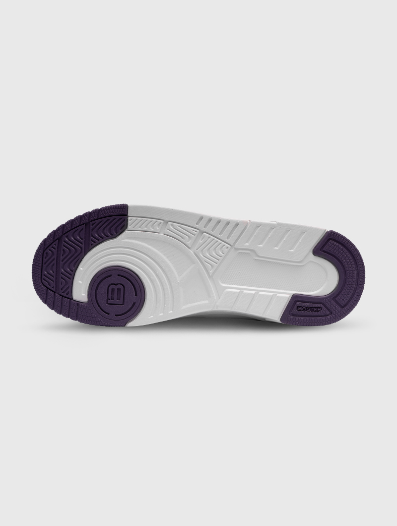 bostep-tienda-online-deporte-las-mejores-zapatillas-accesorios-deportivos-hombre-mujer-ninos-futbol-deporte-promocion-peru-compra-ahora