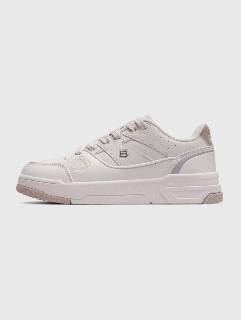 bostep-tienda-online-deporte-las-mejores-zapatillas-accesorios-deportivos-hombre-mujer-ninos-futbol-deporte-promocion-peru-compra-ahora