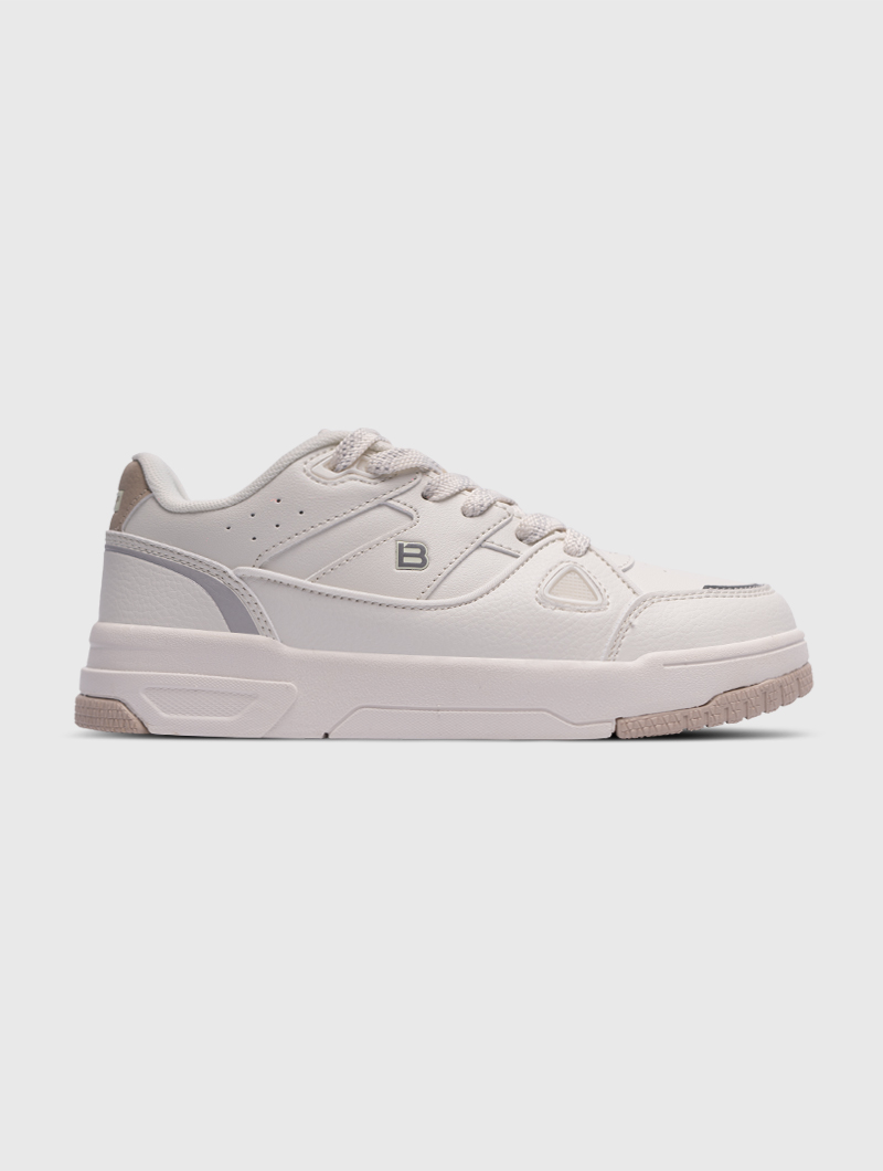 bostep-tienda-online-deporte-las-mejores-zapatillas-accesorios-deportivos-hombre-mujer-ninos-futbol-deporte-promocion-peru-compra-ahora