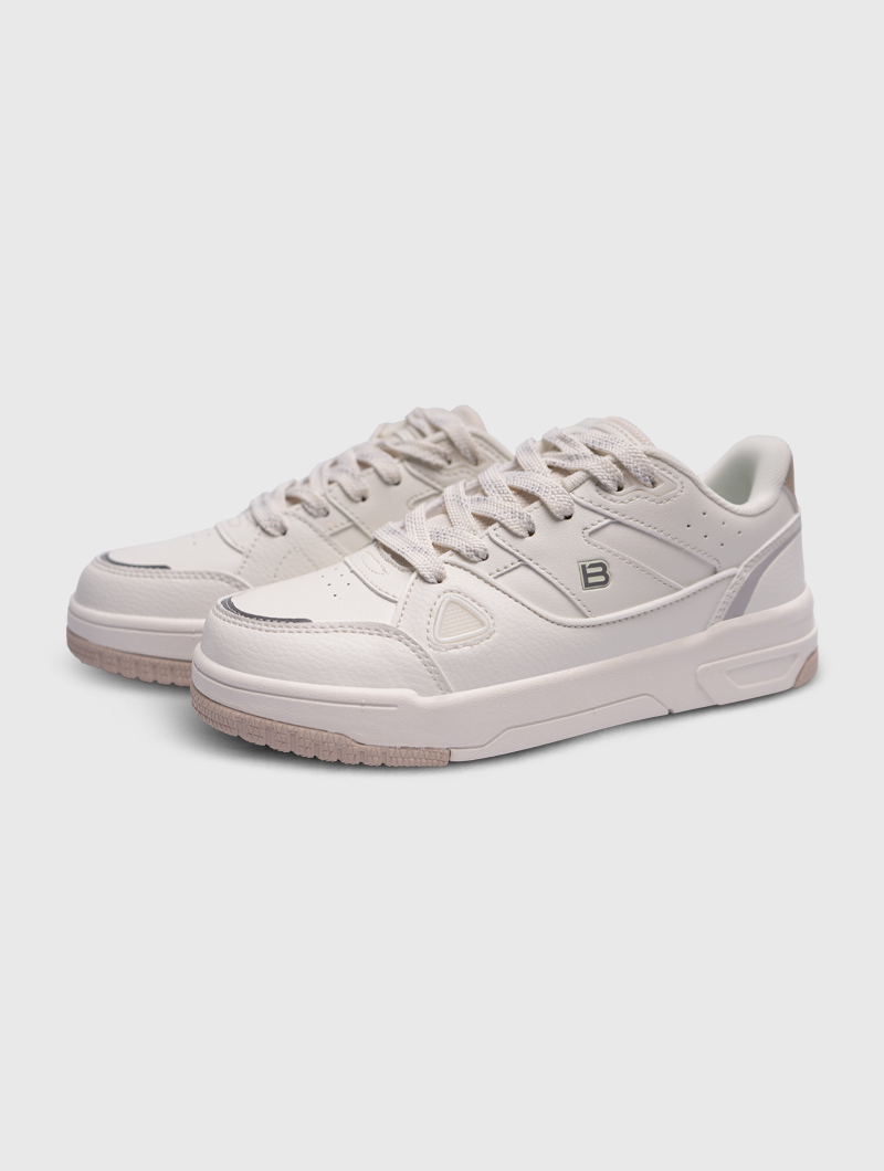 bostep-tienda-online-deporte-las-mejores-zapatillas-accesorios-deportivos-hombre-mujer-ninos-futbol-deporte-promocion-peru-compra-ahora