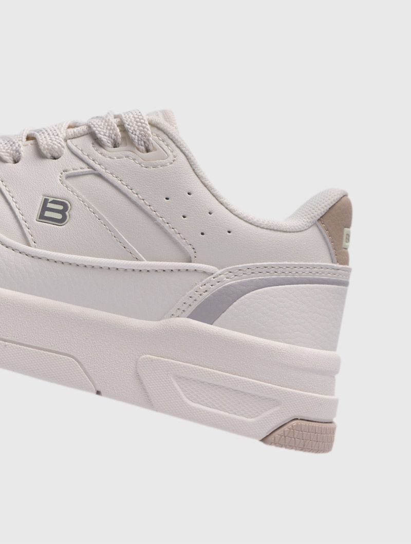 bostep-tienda-online-deporte-las-mejores-zapatillas-accesorios-deportivos-hombre-mujer-ninos-futbol-deporte-promocion-peru-compra-ahora
