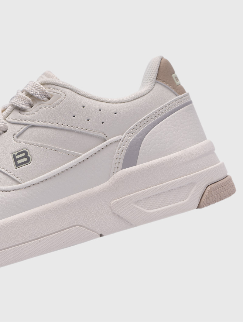 bostep-tienda-online-deporte-las-mejores-zapatillas-accesorios-deportivos-hombre-mujer-ninos-futbol-deporte-promocion-peru-compra-ahora