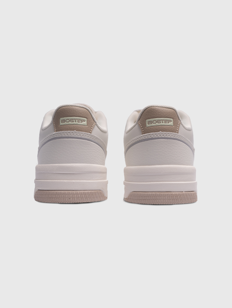 bostep-tienda-online-deporte-las-mejores-zapatillas-accesorios-deportivos-hombre-mujer-ninos-futbol-deporte-promocion-peru-compra-ahora