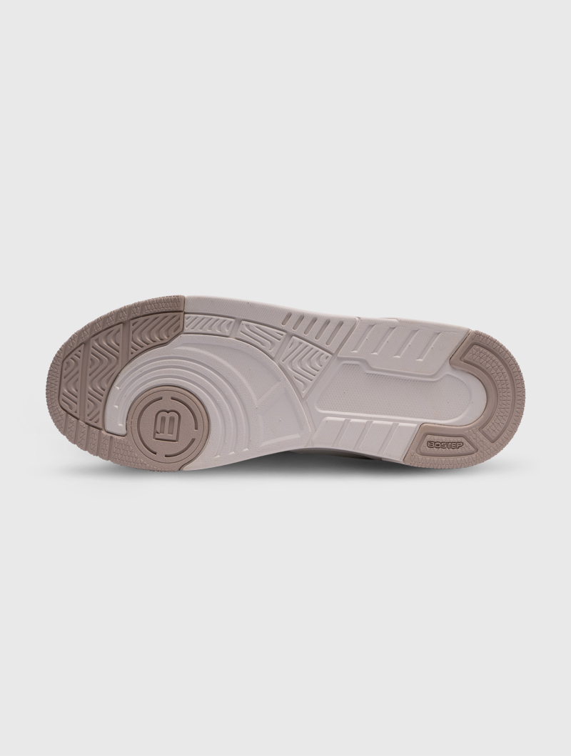 bostep-tienda-online-deporte-las-mejores-zapatillas-accesorios-deportivos-hombre-mujer-ninos-futbol-deporte-promocion-peru-compra-ahora