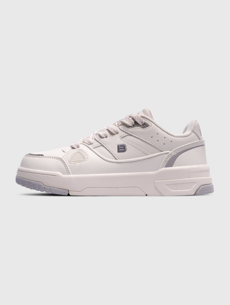 bostep-tienda-online-deporte-las-mejores-zapatillas-accesorios-deportivos-hombre-mujer-ninos-futbol-deporte-promocion-peru-compra-ahora