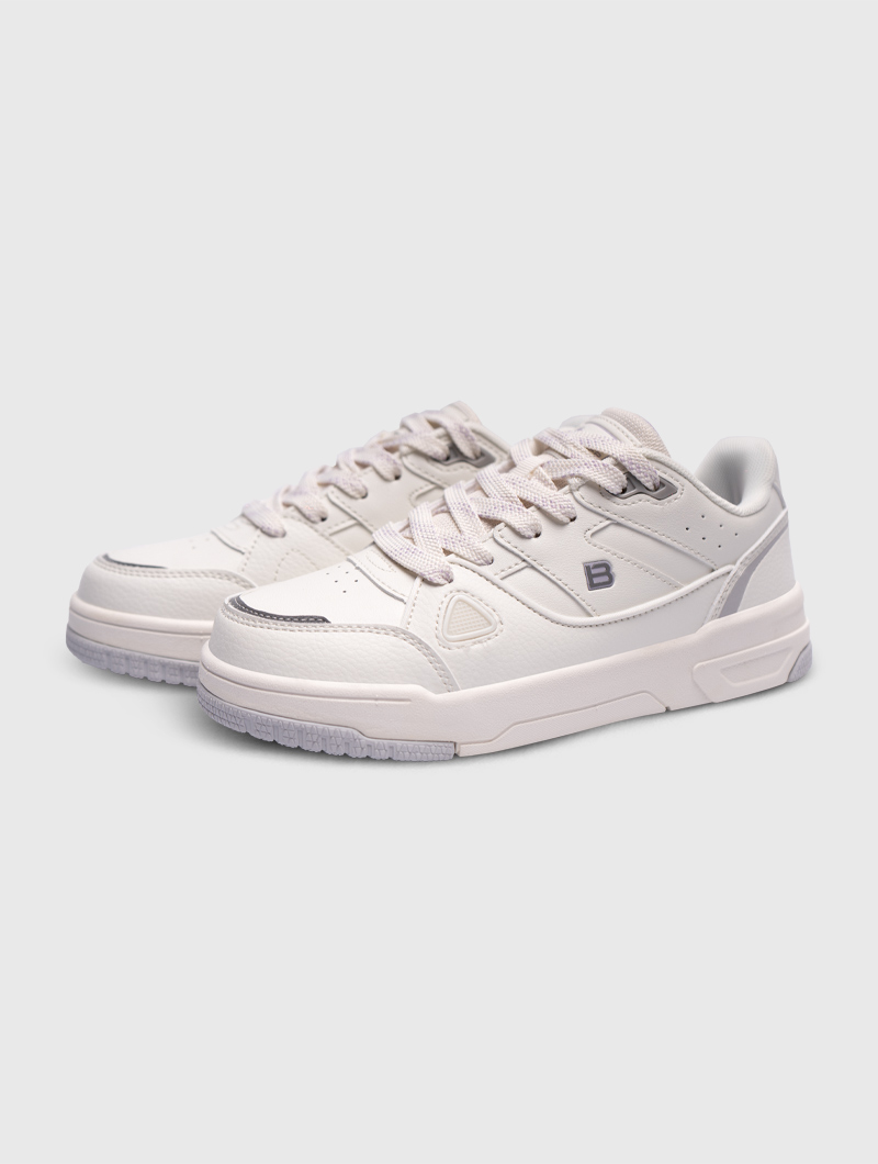 bostep-tienda-online-deporte-las-mejores-zapatillas-accesorios-deportivos-hombre-mujer-ninos-futbol-deporte-promocion-peru-compra-ahora