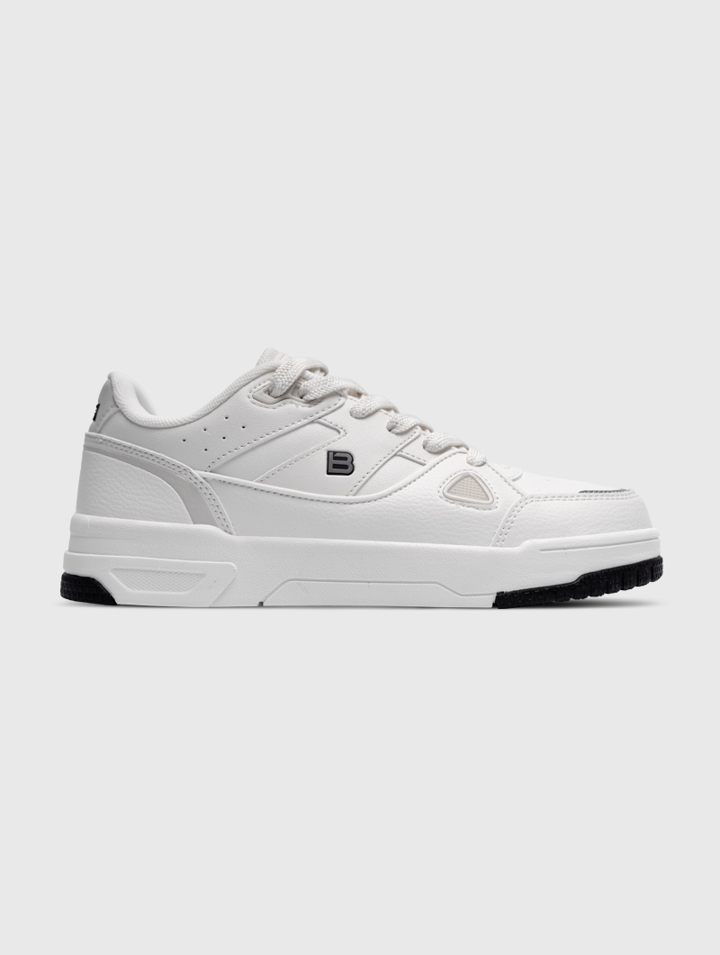 bostep-tienda-online-deporte-las-mejores-zapatillas-accesorios-deportivos-hombre-mujer-ninos-futbol-deporte-promocion-peru-compra-ahora
