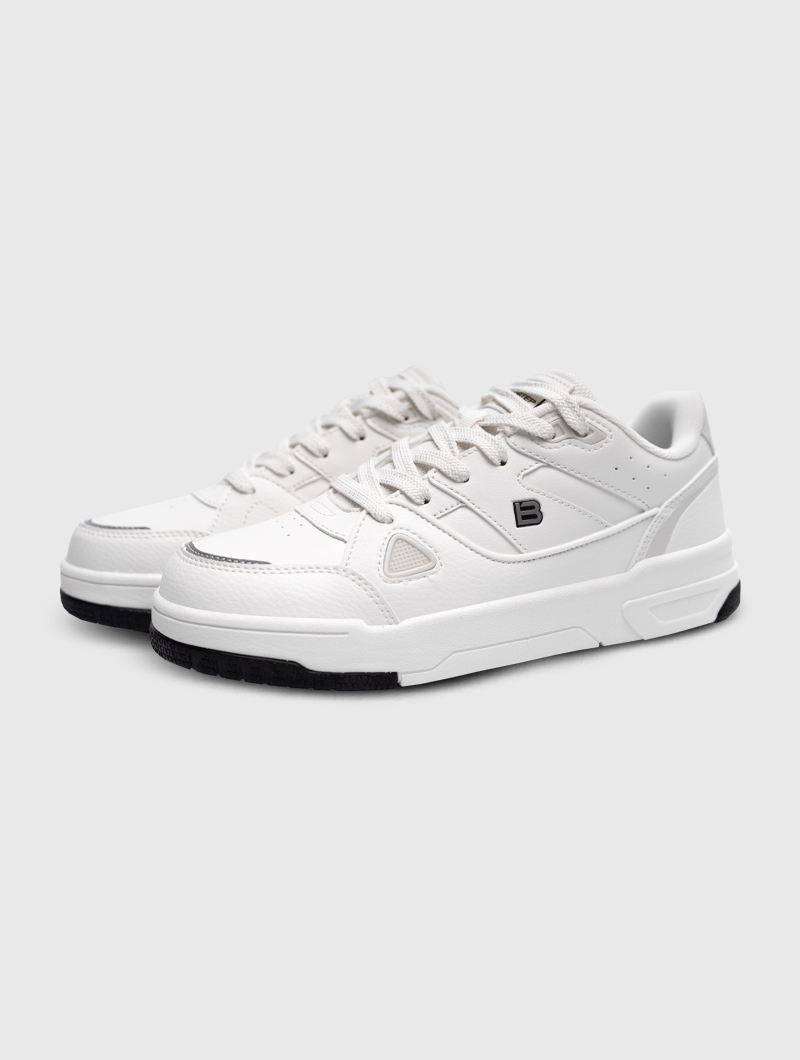 bostep-tienda-online-deporte-las-mejores-zapatillas-accesorios-deportivos-hombre-mujer-ninos-futbol-deporte-promocion-peru-compra-ahora