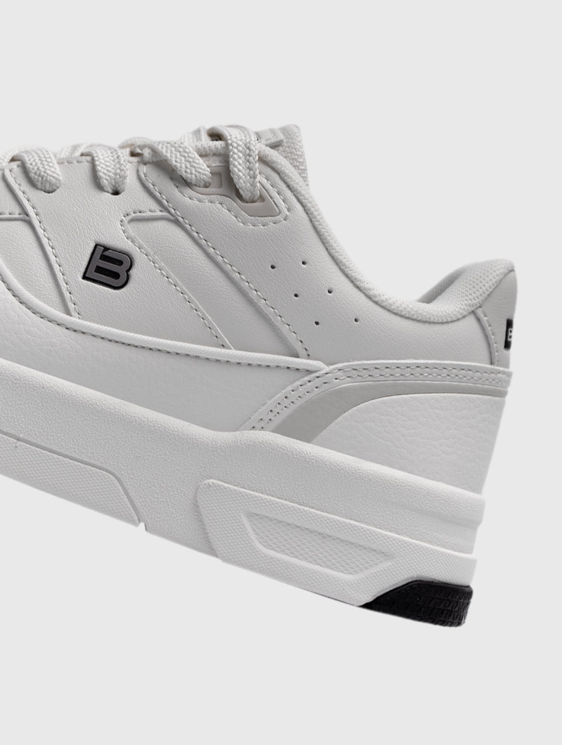 bostep-tienda-online-deporte-las-mejores-zapatillas-accesorios-deportivos-hombre-mujer-ninos-futbol-deporte-promocion-peru-compra-ahora