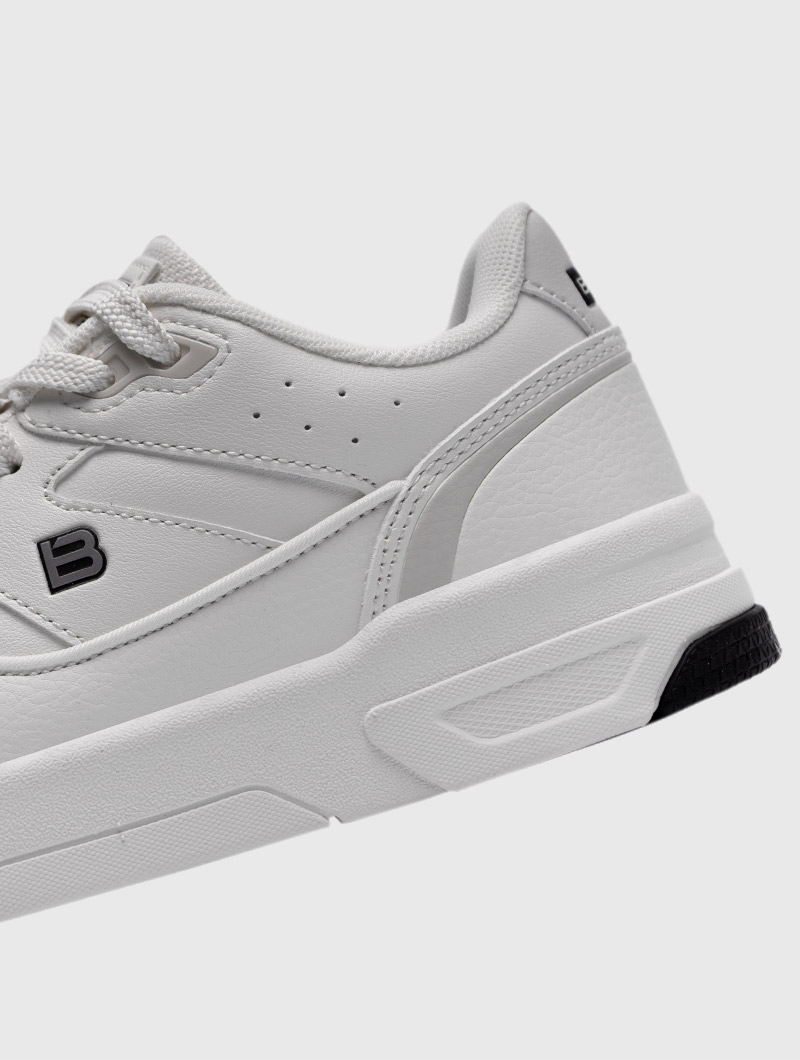 bostep-tienda-online-deporte-las-mejores-zapatillas-accesorios-deportivos-hombre-mujer-ninos-futbol-deporte-promocion-peru-compra-ahora