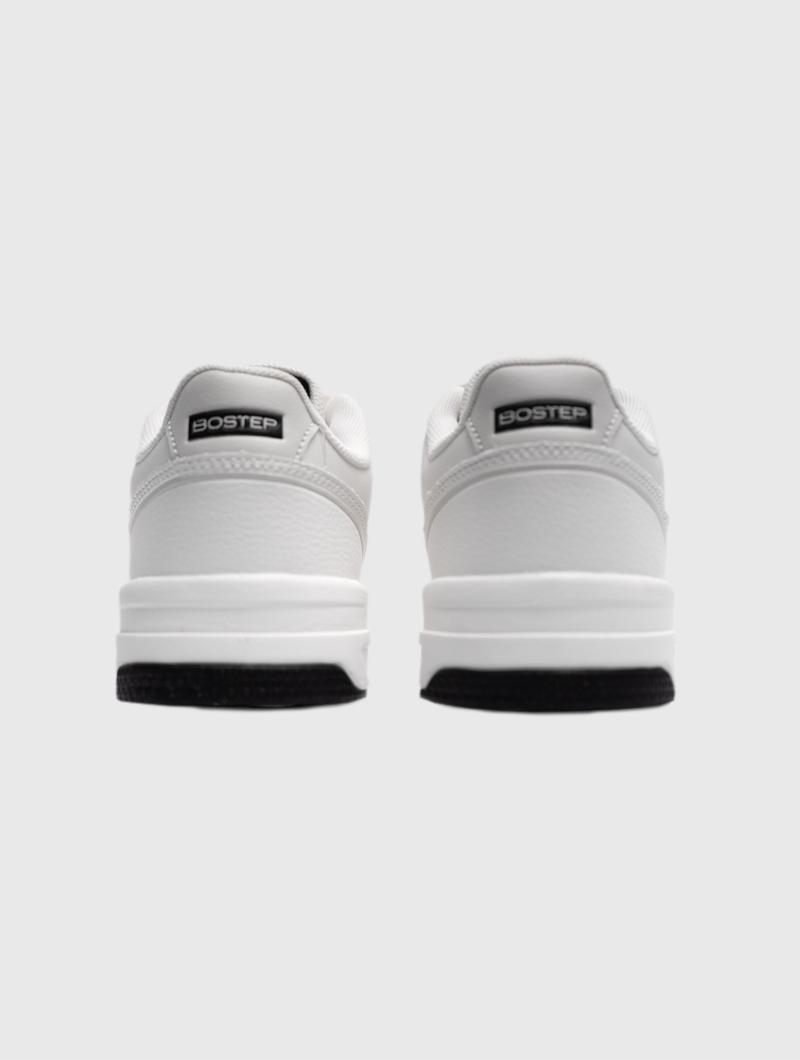 bostep-tienda-online-deporte-las-mejores-zapatillas-accesorios-deportivos-hombre-mujer-ninos-futbol-deporte-promocion-peru-compra-ahora