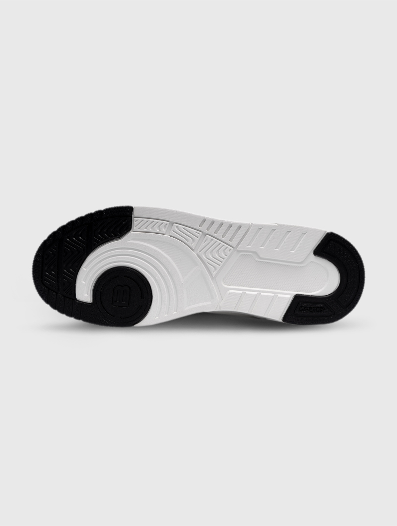 bostep-tienda-online-deporte-las-mejores-zapatillas-accesorios-deportivos-hombre-mujer-ninos-futbol-deporte-promocion-peru-compra-ahora