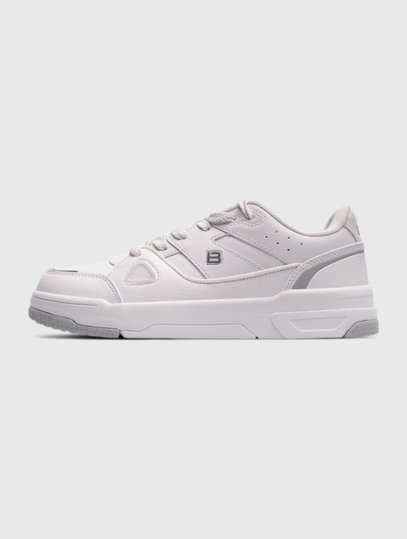 bostep-tienda-online-deporte-las-mejores-zapatillas-accesorios-deportivos-hombre-mujer-ninos-futbol-deporte-promocion-peru-compra-ahora