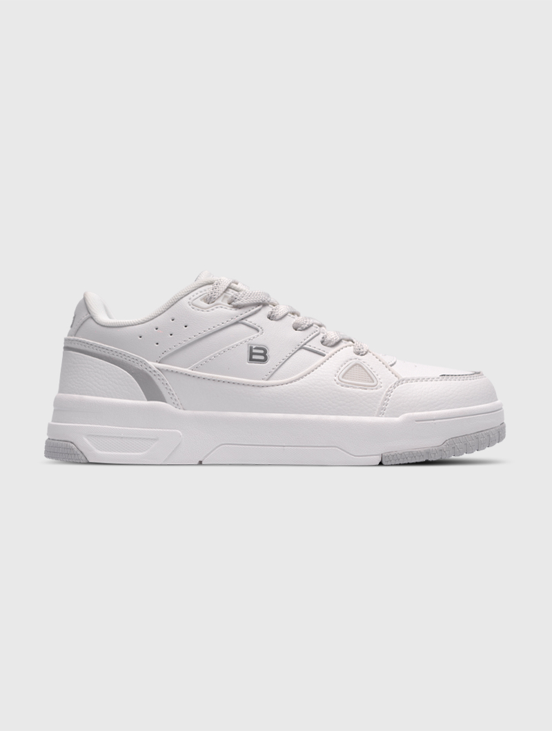 bostep-tienda-online-deporte-las-mejores-zapatillas-accesorios-deportivos-hombre-mujer-ninos-futbol-deporte-promocion-peru-compra-ahora