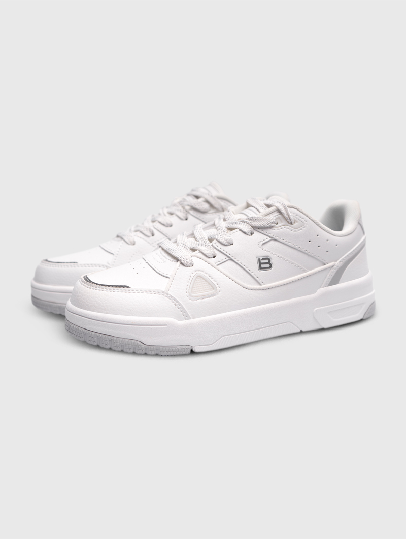 bostep-tienda-online-deporte-las-mejores-zapatillas-accesorios-deportivos-hombre-mujer-ninos-futbol-deporte-promocion-peru-compra-ahora