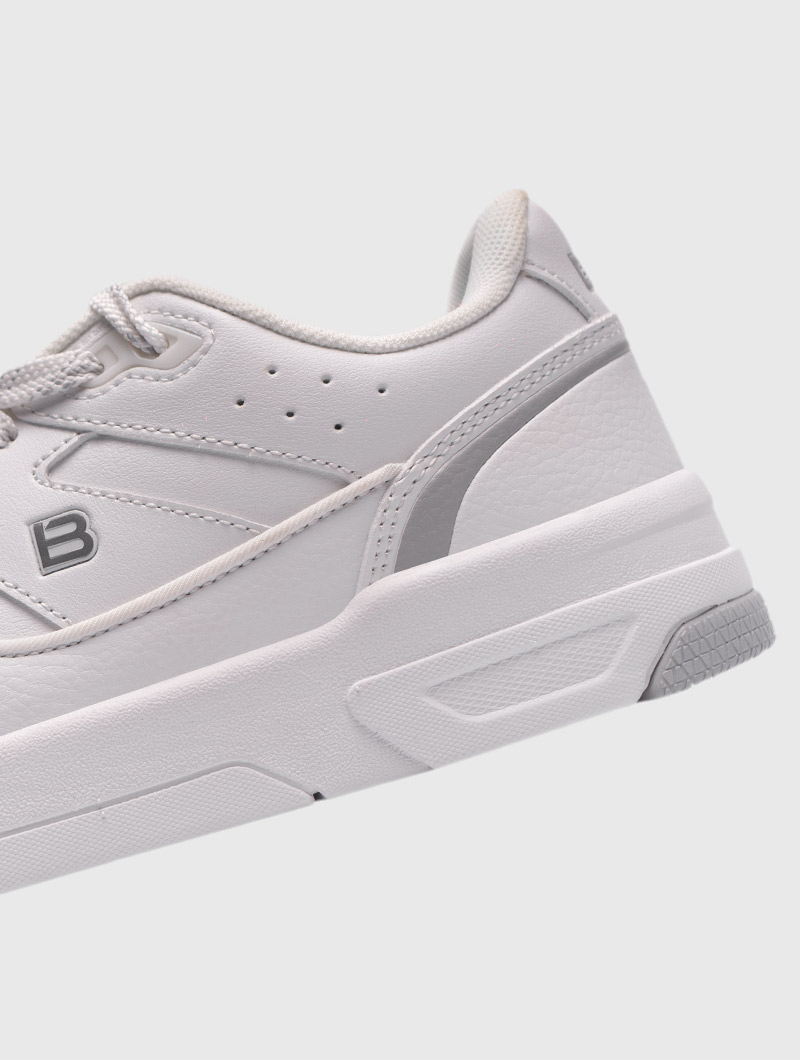 bostep-tienda-online-deporte-las-mejores-zapatillas-accesorios-deportivos-hombre-mujer-ninos-futbol-deporte-promocion-peru-compra-ahora
