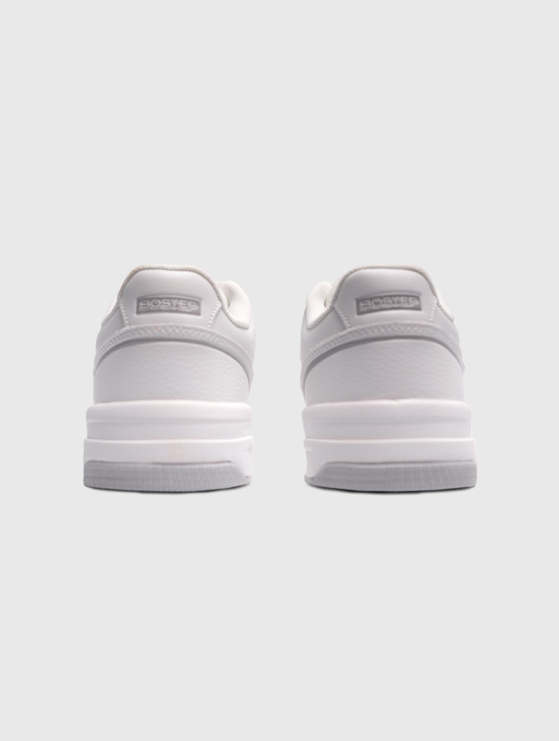 bostep-tienda-online-deporte-las-mejores-zapatillas-accesorios-deportivos-hombre-mujer-ninos-futbol-deporte-promocion-peru-compra-ahora
