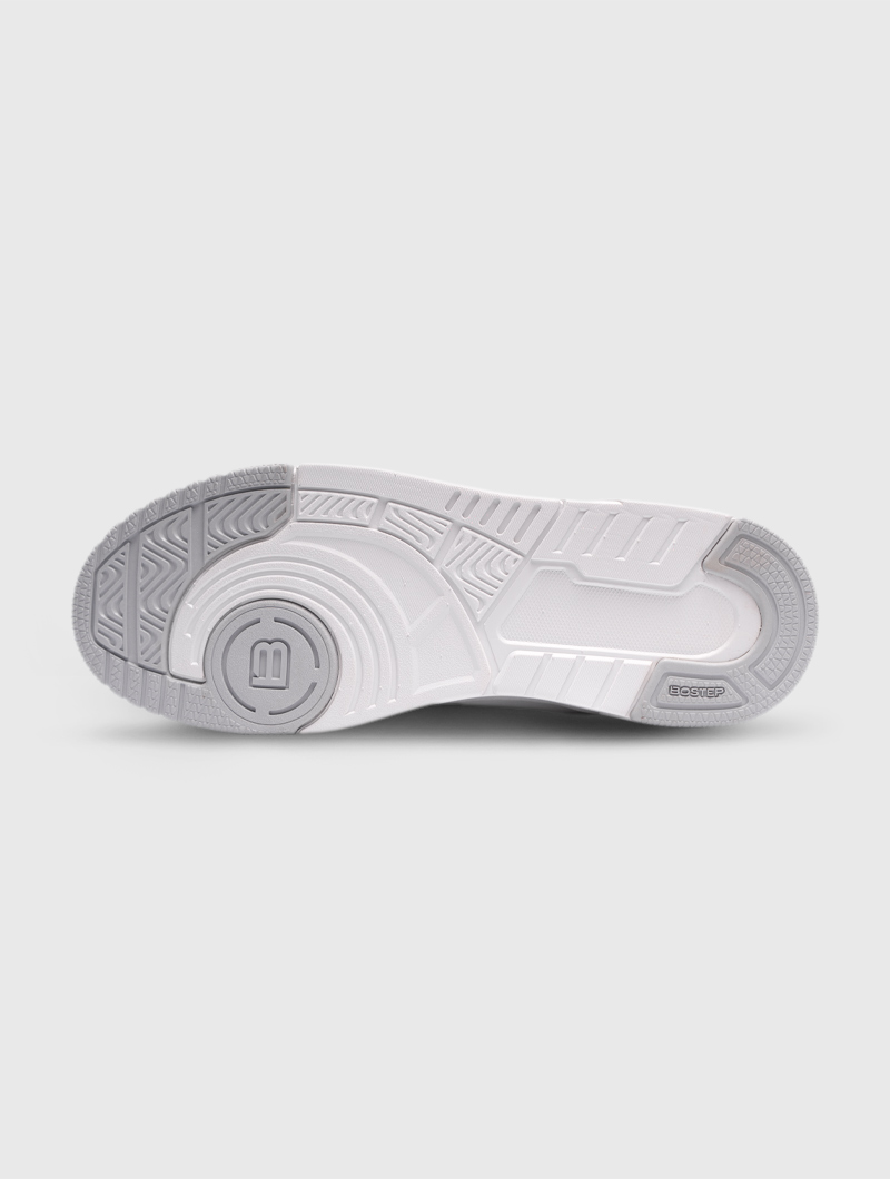 bostep-tienda-online-deporte-las-mejores-zapatillas-accesorios-deportivos-hombre-mujer-ninos-futbol-deporte-promocion-peru-compra-ahora