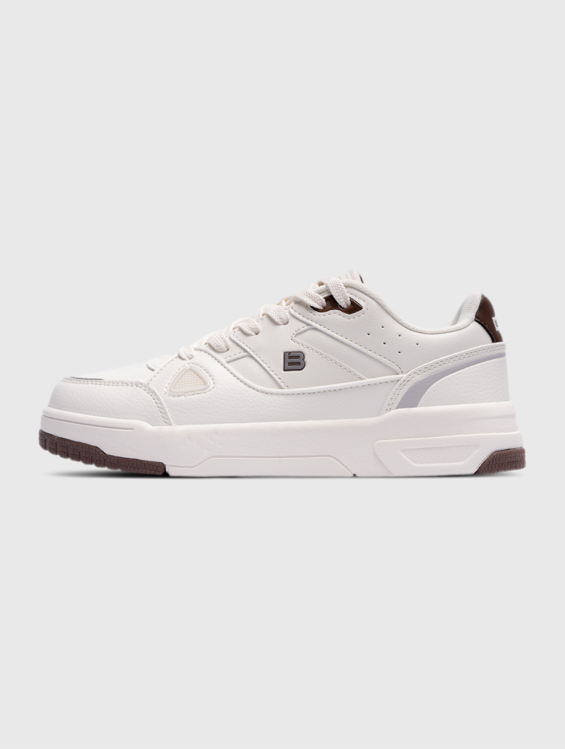 bostep-tienda-online-deporte-las-mejores-zapatillas-accesorios-deportivos-hombre-mujer-ninos-futbol-deporte-promocion-peru-compra-ahora