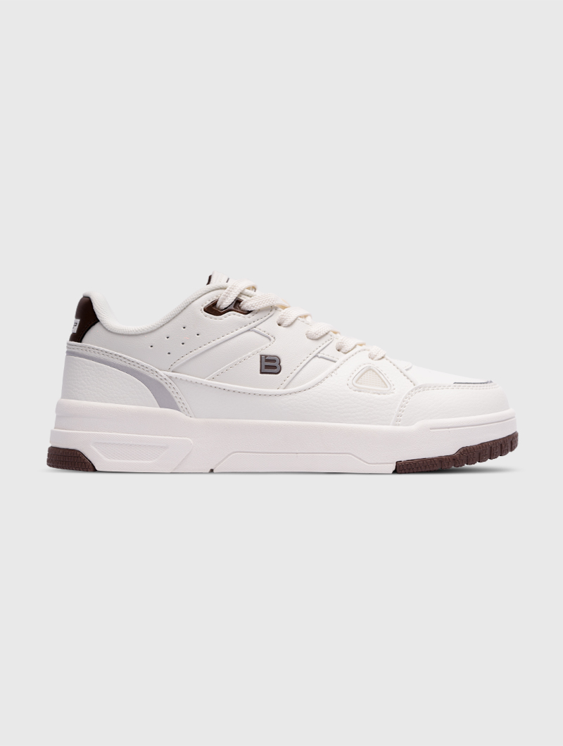 bostep-tienda-online-deporte-las-mejores-zapatillas-accesorios-deportivos-hombre-mujer-ninos-futbol-deporte-promocion-peru-compra-ahora