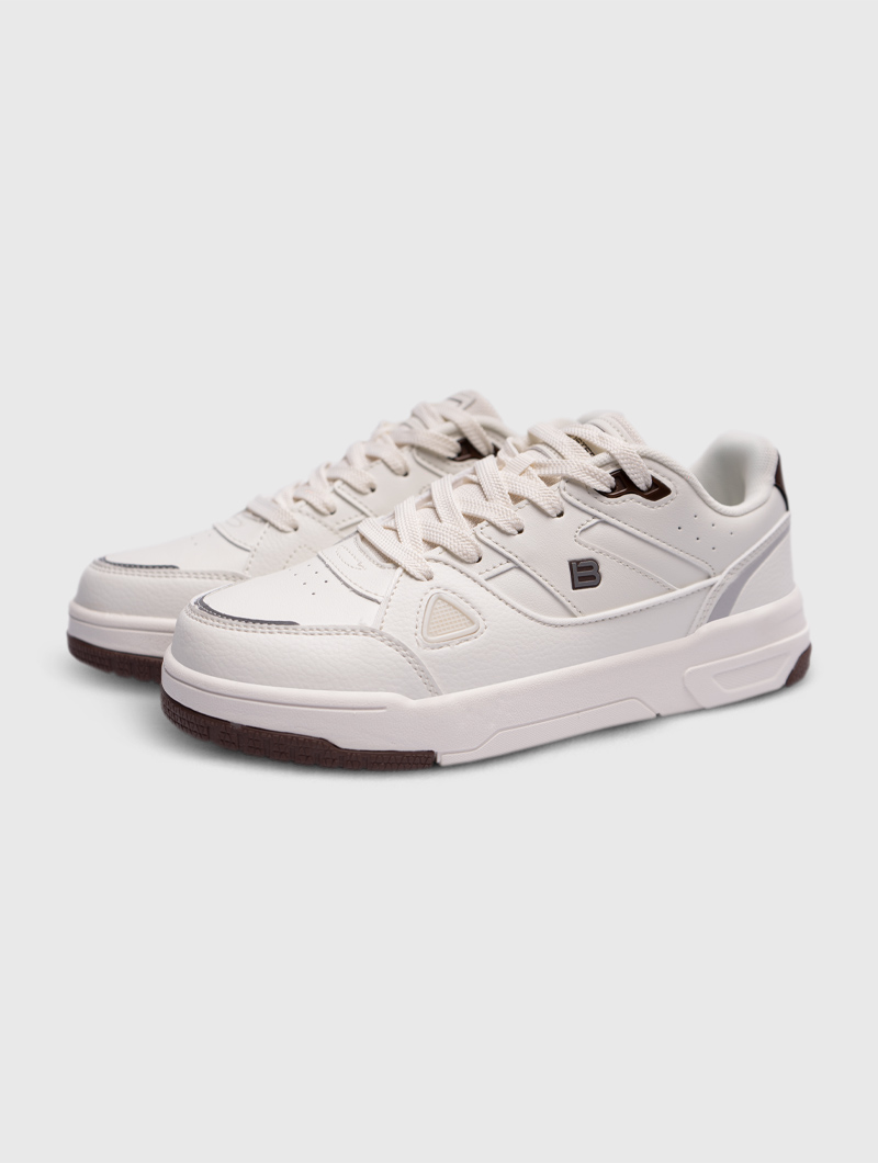 bostep-tienda-online-deporte-las-mejores-zapatillas-accesorios-deportivos-hombre-mujer-ninos-futbol-deporte-promocion-peru-compra-ahora