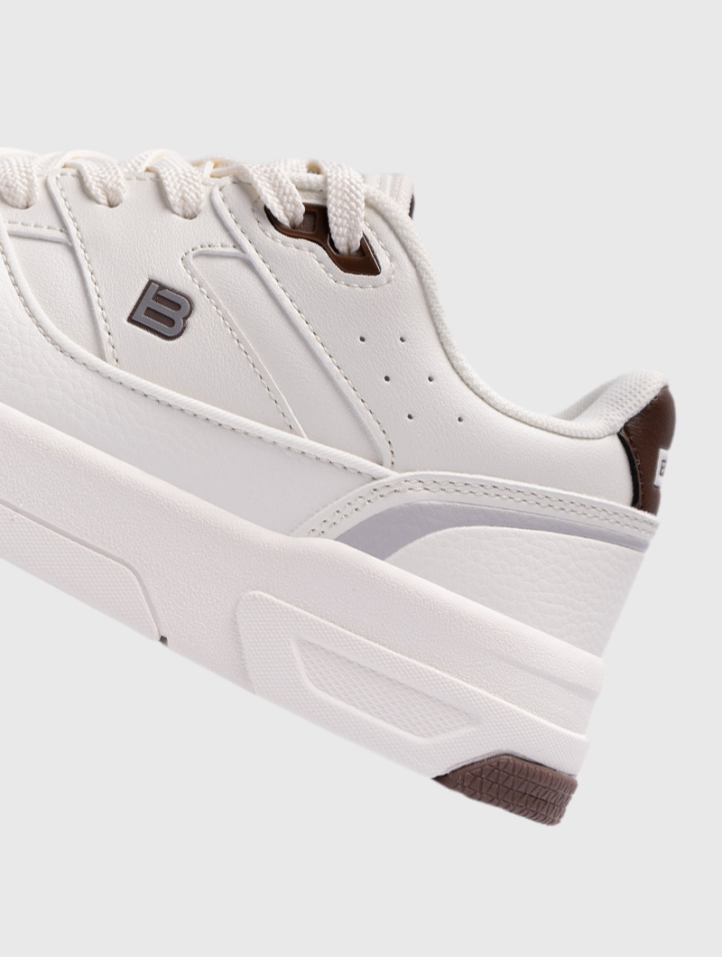 bostep-tienda-online-deporte-las-mejores-zapatillas-accesorios-deportivos-hombre-mujer-ninos-futbol-deporte-promocion-peru-compra-ahora