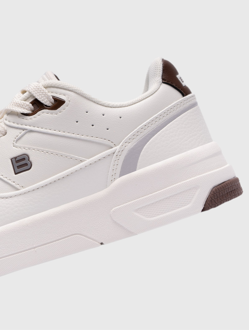 bostep-tienda-online-deporte-las-mejores-zapatillas-accesorios-deportivos-hombre-mujer-ninos-futbol-deporte-promocion-peru-compra-ahora