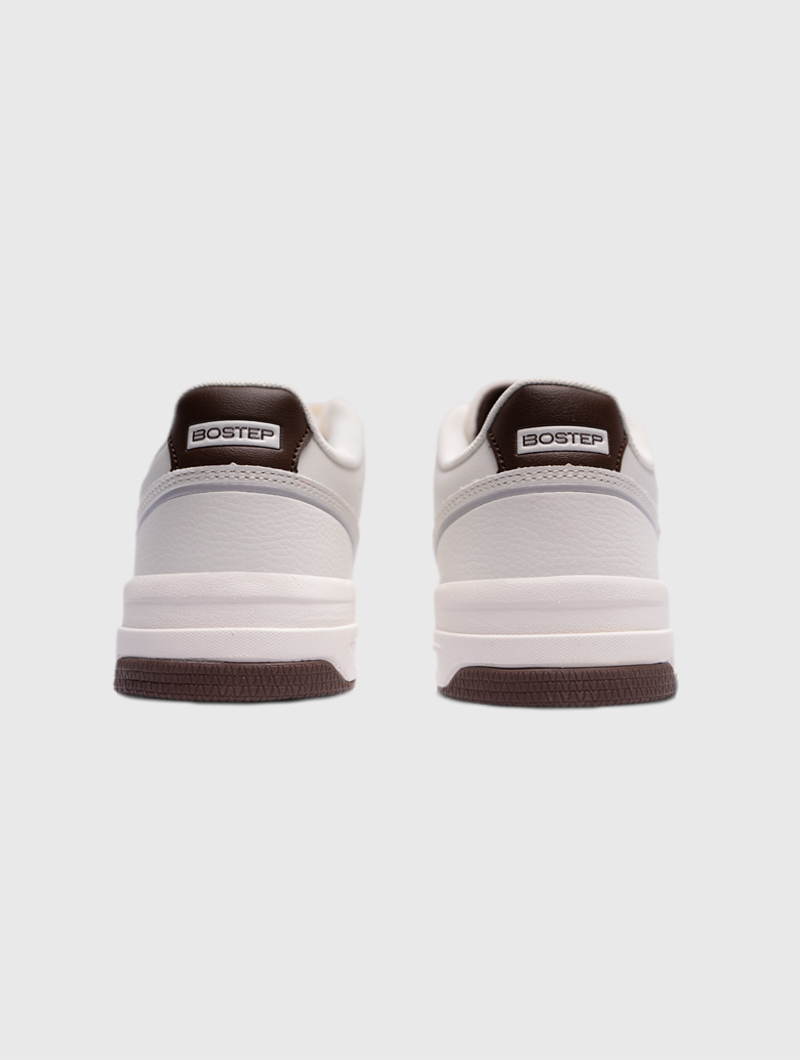 bostep-tienda-online-deporte-las-mejores-zapatillas-accesorios-deportivos-hombre-mujer-ninos-futbol-deporte-promocion-peru-compra-ahora