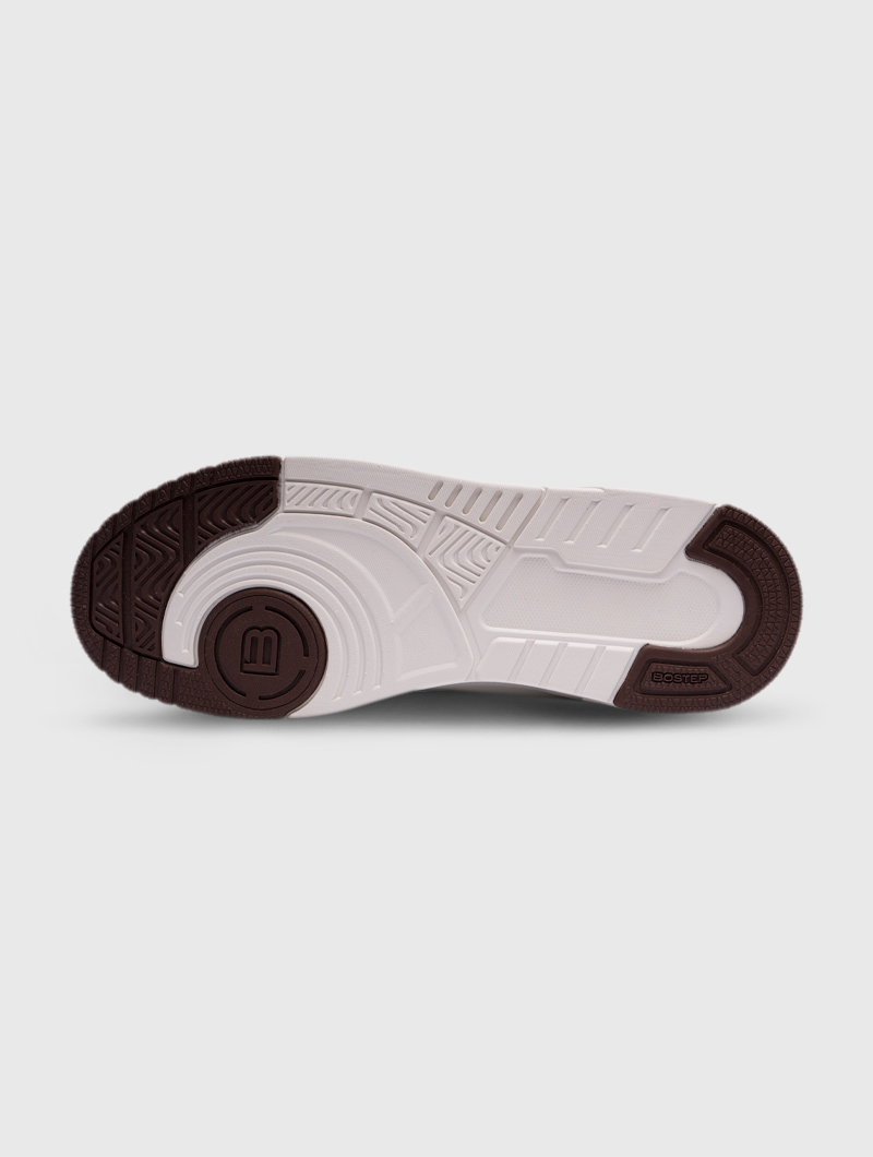 bostep-tienda-online-deporte-las-mejores-zapatillas-accesorios-deportivos-hombre-mujer-ninos-futbol-deporte-promocion-peru-compra-ahora