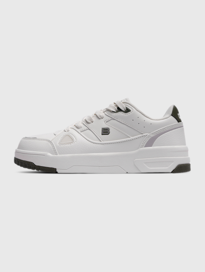 bostep-tienda-online-deporte-las-mejores-zapatillas-accesorios-deportivos-hombre-mujer-ninos-futbol-deporte-promocion-peru-compra-ahora