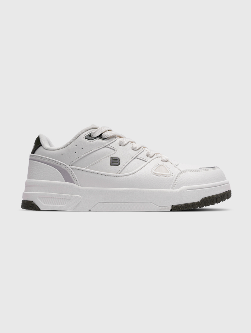 bostep-tienda-online-deporte-las-mejores-zapatillas-accesorios-deportivos-hombre-mujer-ninos-futbol-deporte-promocion-peru-compra-ahora