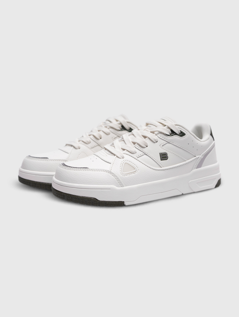 bostep-tienda-online-deporte-las-mejores-zapatillas-accesorios-deportivos-hombre-mujer-ninos-futbol-deporte-promocion-peru-compra-ahora