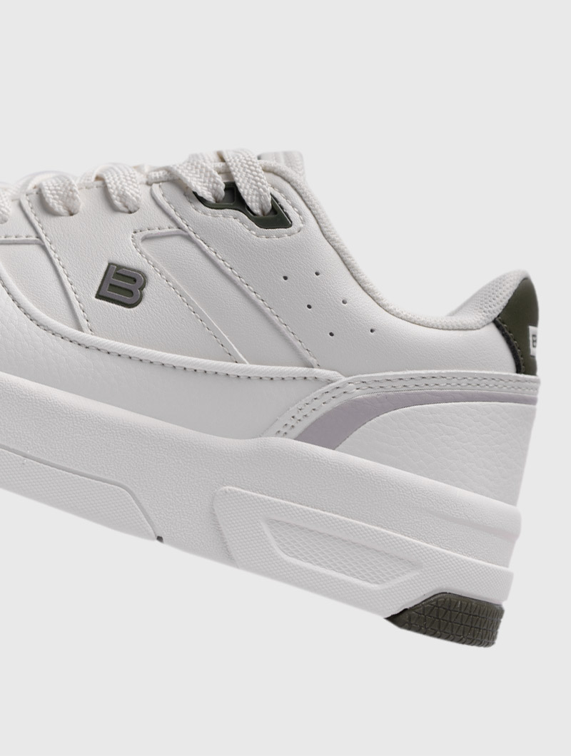 bostep-tienda-online-deporte-las-mejores-zapatillas-accesorios-deportivos-hombre-mujer-ninos-futbol-deporte-promocion-peru-compra-ahora